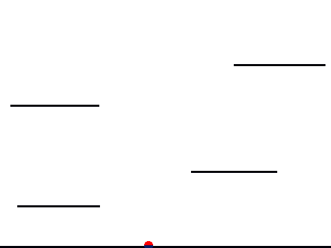 Platform Game Test[1]
