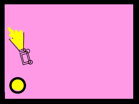 TT1