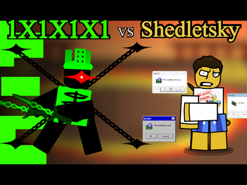 creation of hatred