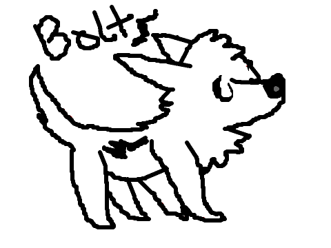Drawing Contest! Open! remix