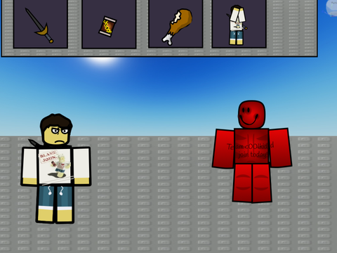 c00lkidd vs shedletsky