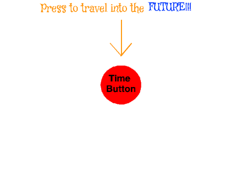 Time Machine