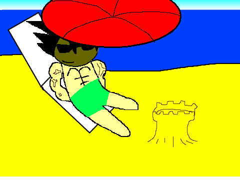Icon CC 