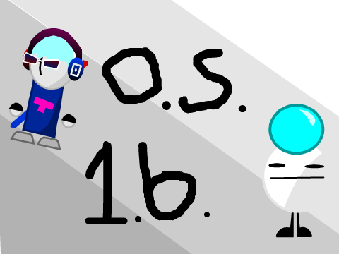 S.O. episode 1b
