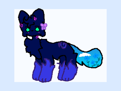 ~ Gift ~