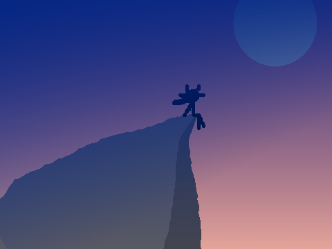 Scenery