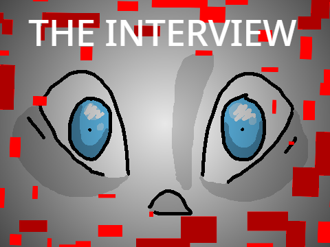 The interview // AI gender biases 