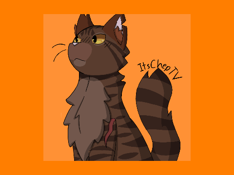 Pfp for @ItsChepTV