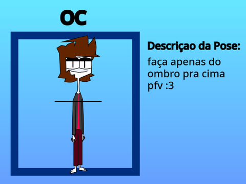 pixel art :O
