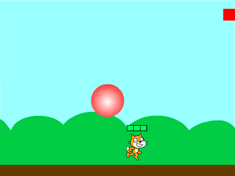 Bullet Madness I v.0.3