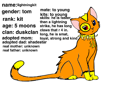 The Second Gen. (RP BIO) remix