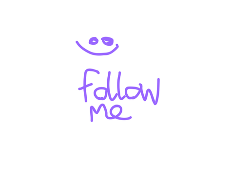 Hello I am new pls follow me