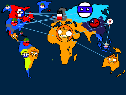 Treaty of Nuuk