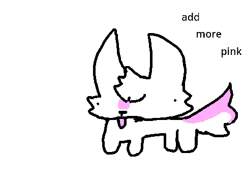 REF