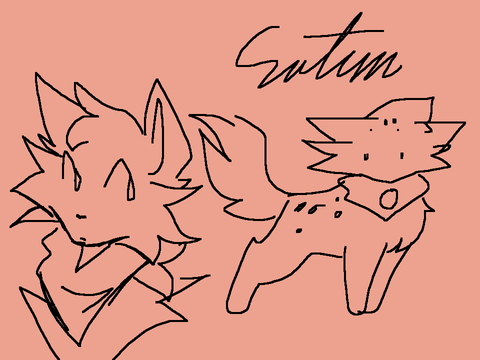 saturn