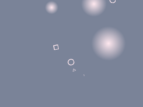 Square dragger thing I made
