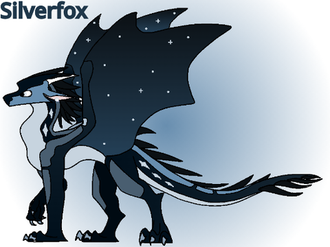 Contest Entry
