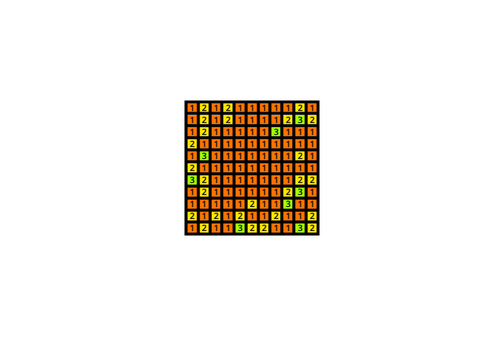 merge game