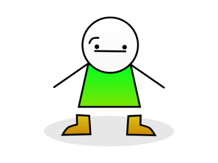 Untitled Project Animation