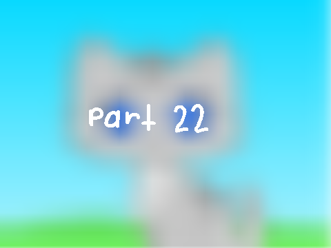 Sunshine // 22