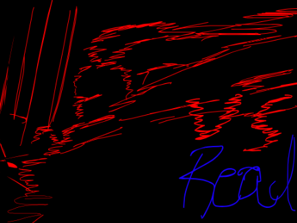 VS READ (Prototype)