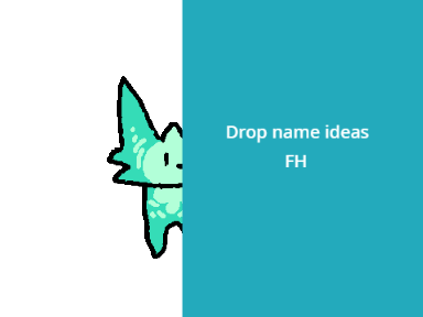 Devin - FH
