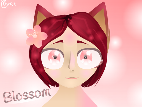 entry for Roseo
