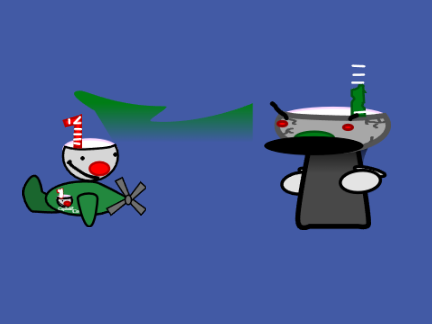 Capjedd