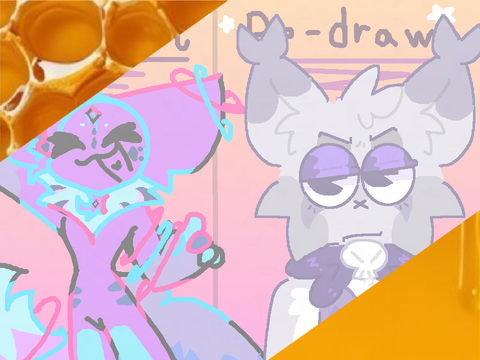 >:D