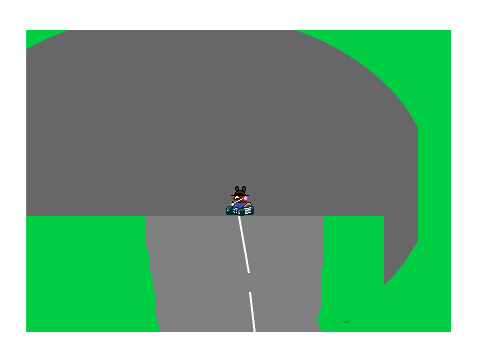 Online Multiplayer Test
