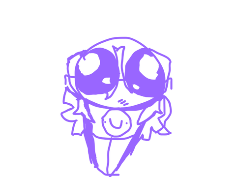 Chat… I Need Ideas