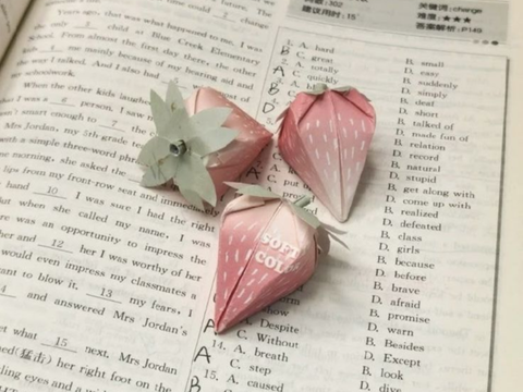 ⠀ ⠀ ⠀⠀⠀  ᧔ෆ᧓ ⠀ YUNA'S MAILBOX