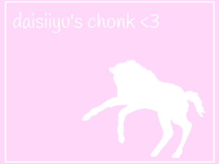 @daisiiyu's breeding <3 (finally)