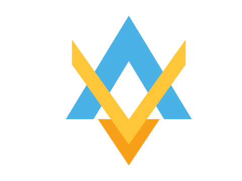 @-TheStoryteller- Logo Contest