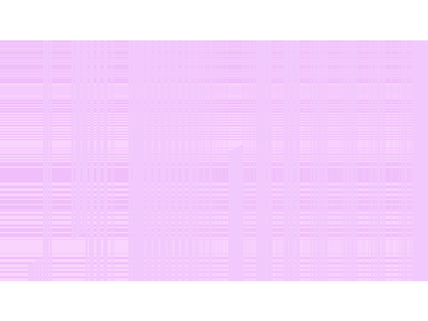 Pipo Pipo (purpleglitch)