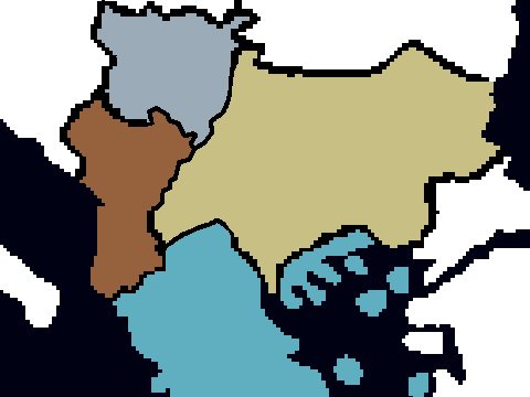 War Plan Cyan