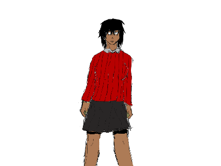 Ash