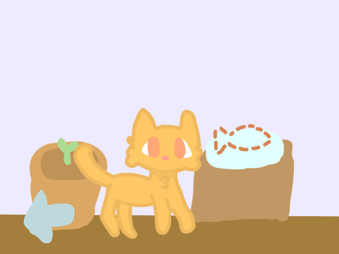 Birthday Troubles - Game