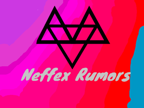 Neffex Rumors remix