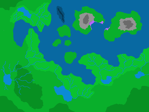 State of Kōkai