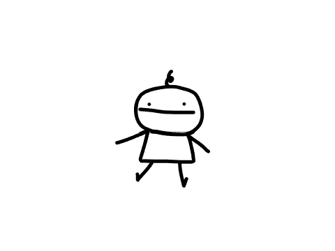 Spin.