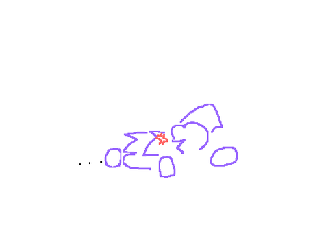 hhhhhhhhhg
