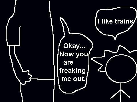 EYE LIEK ANIMANIACS