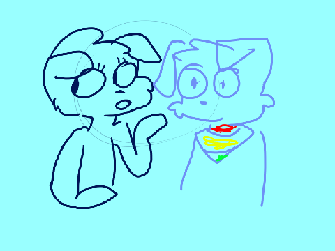 Bored: Spoof Animation remix