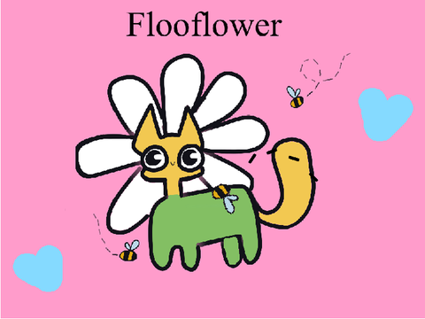 Contest Entry!!!