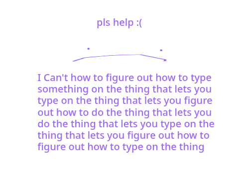 Help pls with this