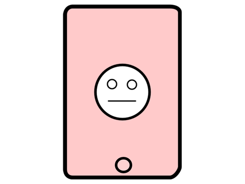 Phone for Aria