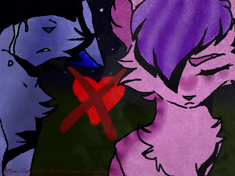 Jar of hearts CCE