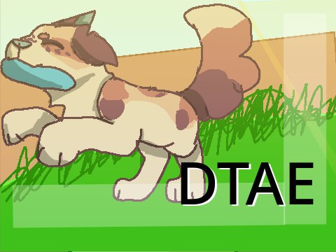 JORDIE <3 |+4 DRAWINGS |DTAE #1|