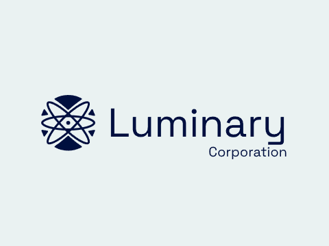Say hello to Luminary Corporation